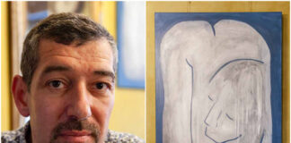 В “Штуці” вже відчувається “Присутність літа” В "Штуці" вже відчувається "Присутність літа"