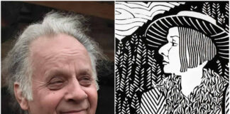 Sacrum у структурі світорозуміння Миколи Опанащука