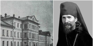  Спільна діяльность чернечої друкарні, політичної партії та спеціалізованого братства під дахом Почаївської лаври