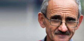 Ілько Лемко