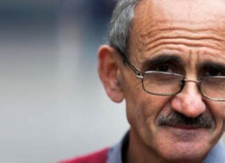 Ілько Лемко