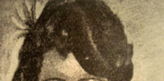 Дебора Фоґель