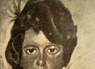 Дебора Фоґель