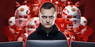 Пошук роботи у Львові: онлайн-платформи та соціальні мережі