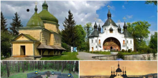 Участь волинян у вшануванні Почаївською лаврою (1909–1914 рр.) героїв Берестецької битви (1651 р.)