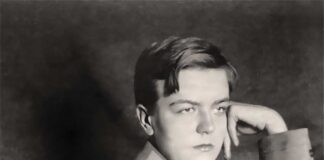 Софія Галечко