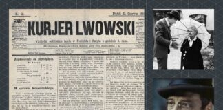 Дивовижна планета 90-х. Український детектив, або “Злочин з багатьма невідомими”