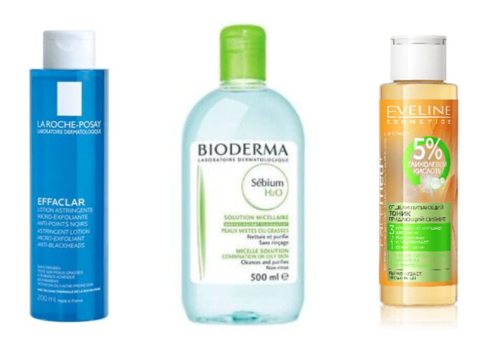 Освіжаючий ритуал: застосування освіжаючих засобів для обличчя Освіжаючий ритуал: застосування освіжаючих засобів для обличчя