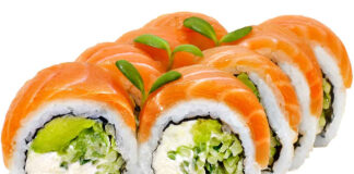 Роли "Філадельфія"