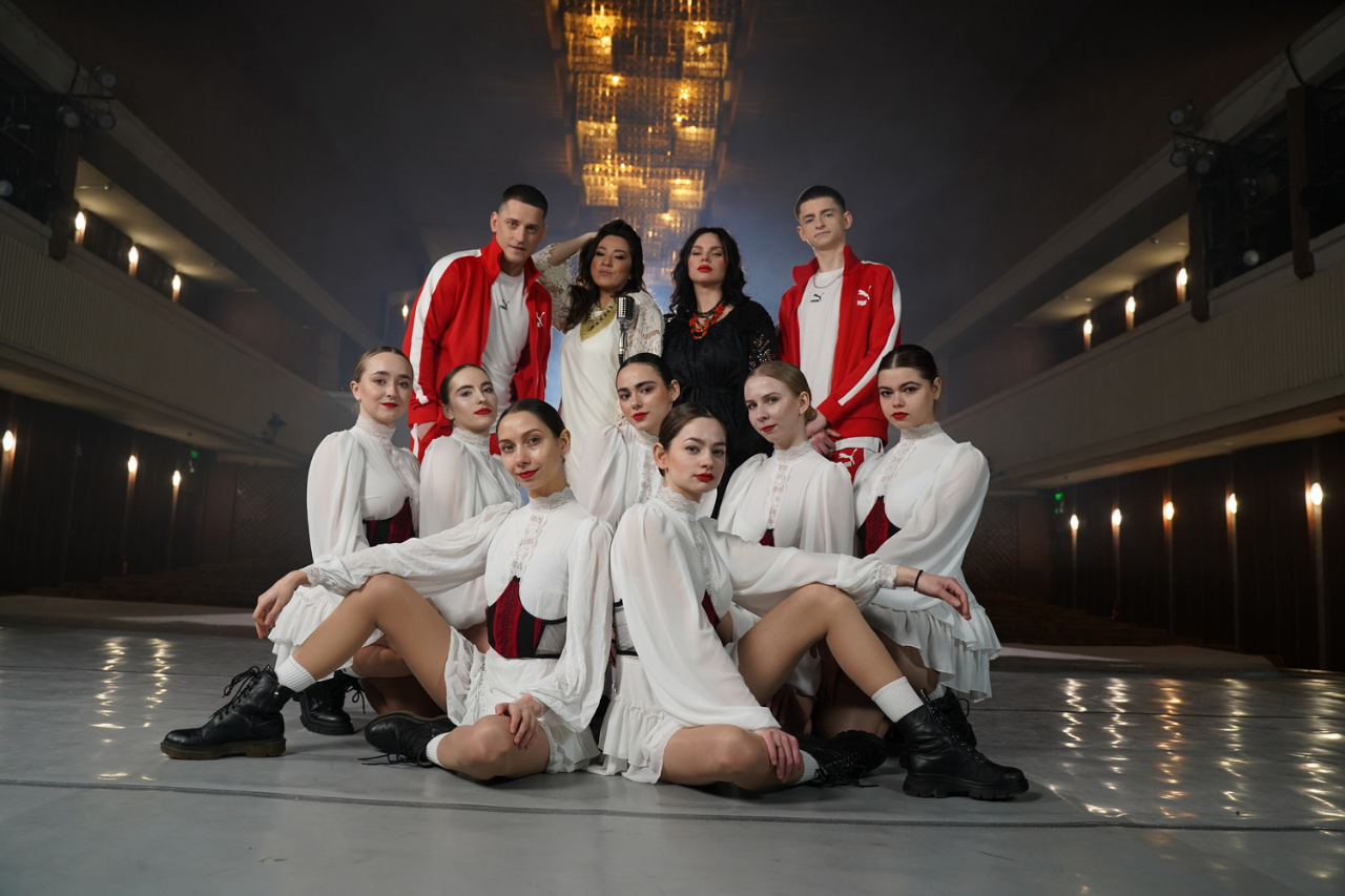 Зеленеє жито