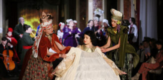 Фото: Євген Кравс