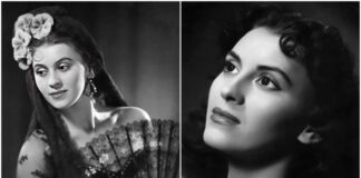 Закохана у танець. Рома Прийма-Богачевська