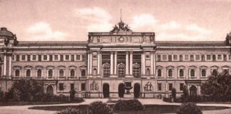 Університет Яна Казимира