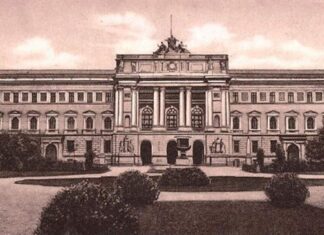 Університет Яна Казимира