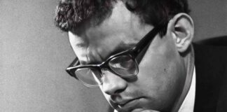 Мирослав Скорик