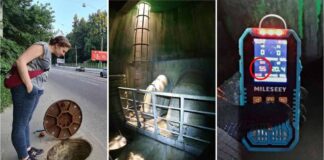 Чому смердить на вулиці Стуса у Львові і що з цим робити