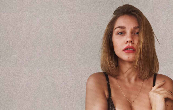 THE VITORIEN THE VITORIEN