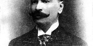 Очима Кирила Студинського. Декілька колоритних епізодів з життя Львова та регіону