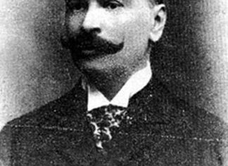 Очима Кирила Студинського. Декілька колоритних епізодів з життя Львова та регіону