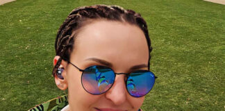 Надія Шлапак