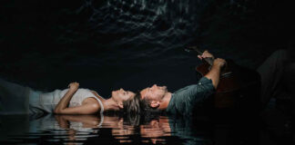 Гурт “Дикі Серцем”