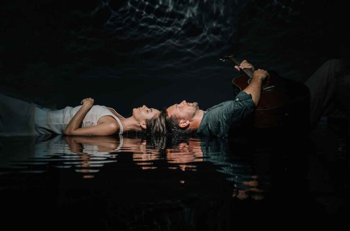 Гурт “Дикі Серцем”