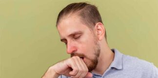 Кашель: приховані причини та ефективні методи лікування