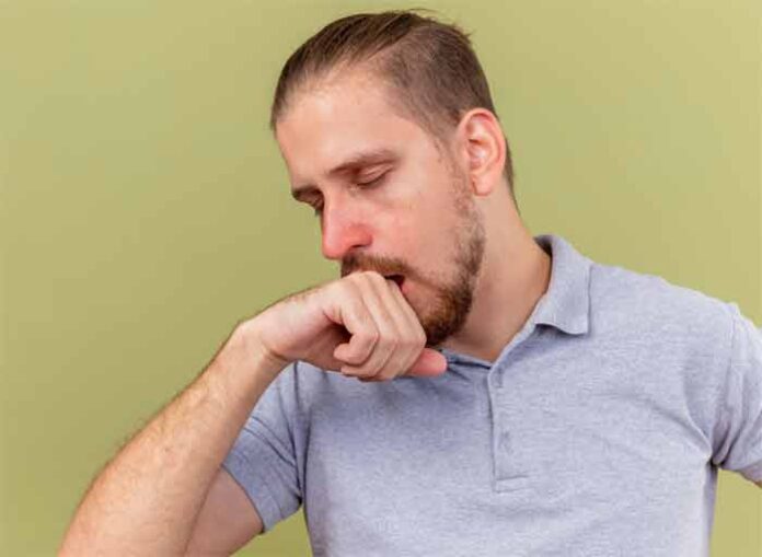 Кашель: приховані причини та ефективні методи лікування