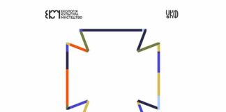 У Львові стартував проєкт «IN HOC SIGNO VINCES / СИМ ЗНАКОМ ПЕРЕМОЖЕШ»