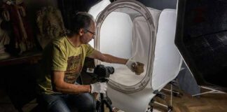 Львівський музей історії релігії створює цифровий архів своїх фондів