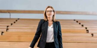 Освіта і кар'єра в Дрогобичі: які школи та курси підвищують шанси на успіх