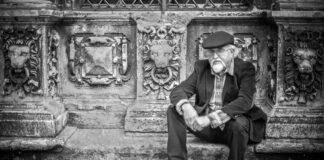 Юрій Винничук