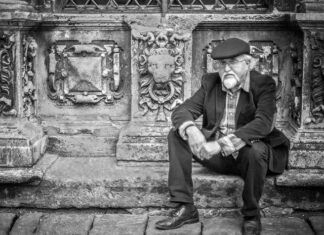 Юрій Винничук