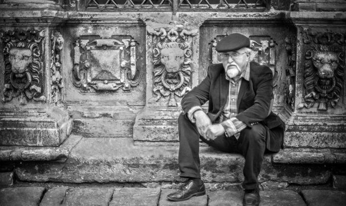 Юрій Винничук Юрій Винничук