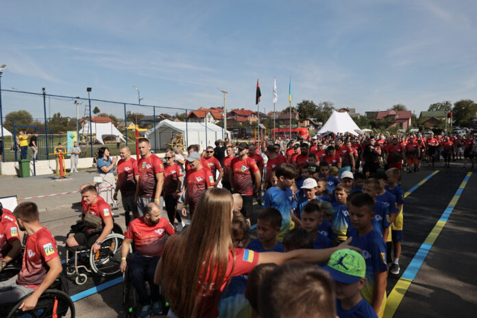 BESTRONG GAMES BESTRONG GAMES