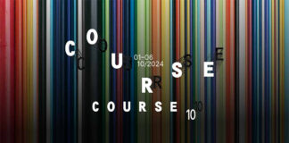 Міжнародні композиторські майстеркласи нової музики COURSE