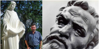 Від «Жайворонків» до національного героїчного наративу