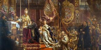 Львівський монетний двір – порятунок держави чи шлях до “відмивання” фальшивих грошей?