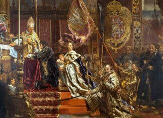 Львівський монетний двір – порятунок держави чи шлях до “відмивання” фальшивих грошей?