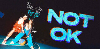 Нова українська музика: Tricky Nicki та Freaky Siren запрем’єрили пісню про почуття 