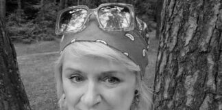 Діанка Гайворонюк