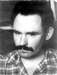 Іван Світличний