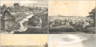 Худ. Мацей Богуш Зигмунт Стенчинський