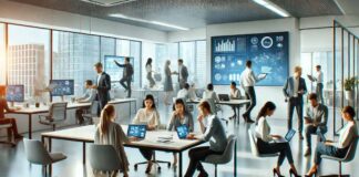 Вплив цифрових технологій на збереження культурної спадщини Львова