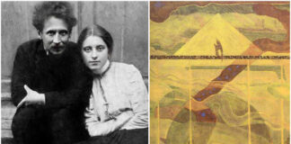 "Подивляю українське жіноцтво!". Софія Чюрльоніс в історії українсько-литовських взаємин