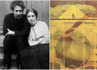 "Подивляю українське жіноцтво!". Софія Чюрльоніс в історії українсько-литовських взаємин