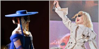 Клавдія Петрівна