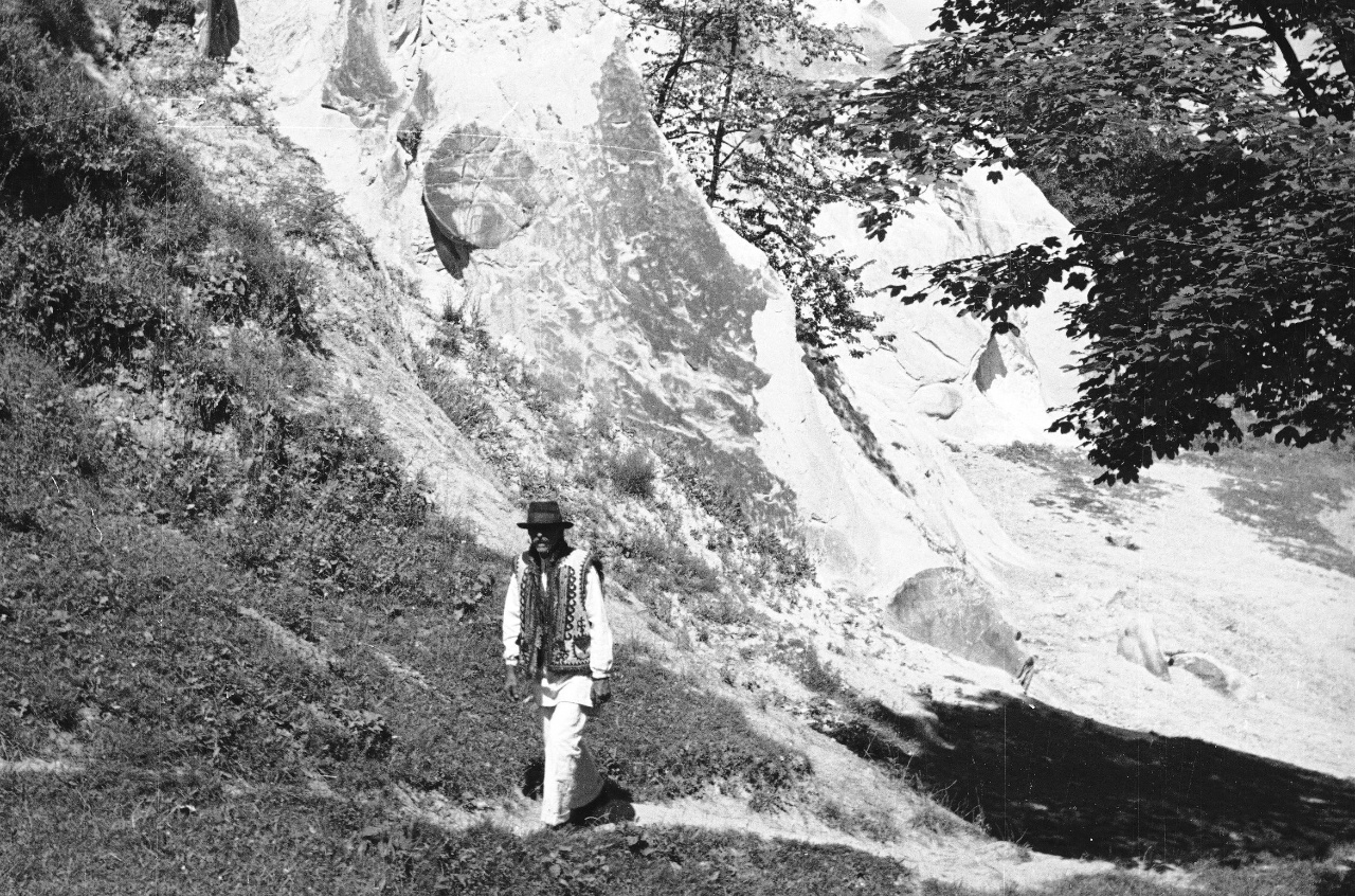 Косів, 1930-і рр.