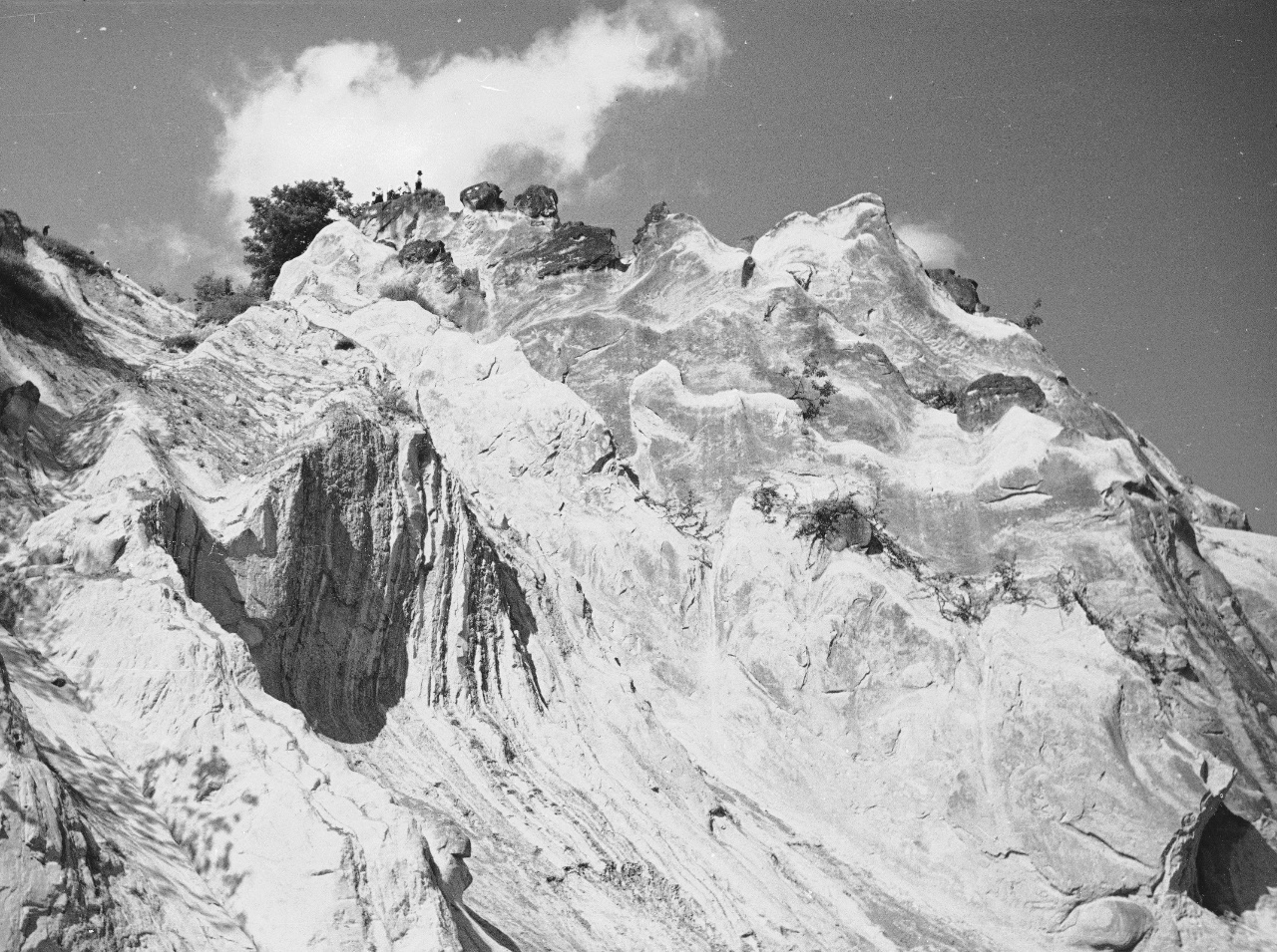 Косів, 1930-і рр.