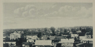 Трускавець, 1920-ті рр.